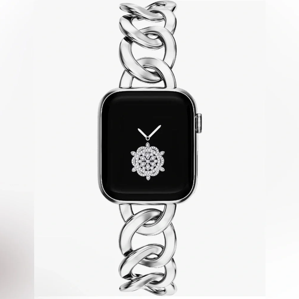 Kolgios Strap 44/42/45mm Apple Watch Band Compatible Series 7 6 5 4 3 2 1
